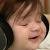 Geetha S