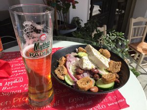 Essen