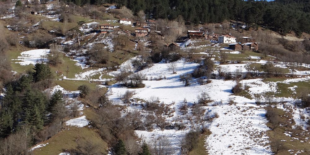 Turismo E Viagem Para Kastamonu Province 2023 Férias Em Kastamonu Province Tripadvisor 0130