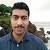 Jitesh S