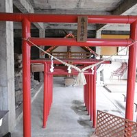 藤乃稲荷大明神03