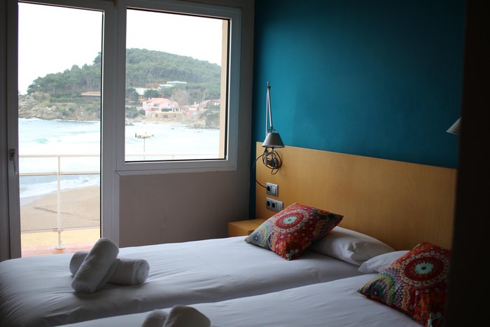 Imagen 21 de Hostal la Fosca