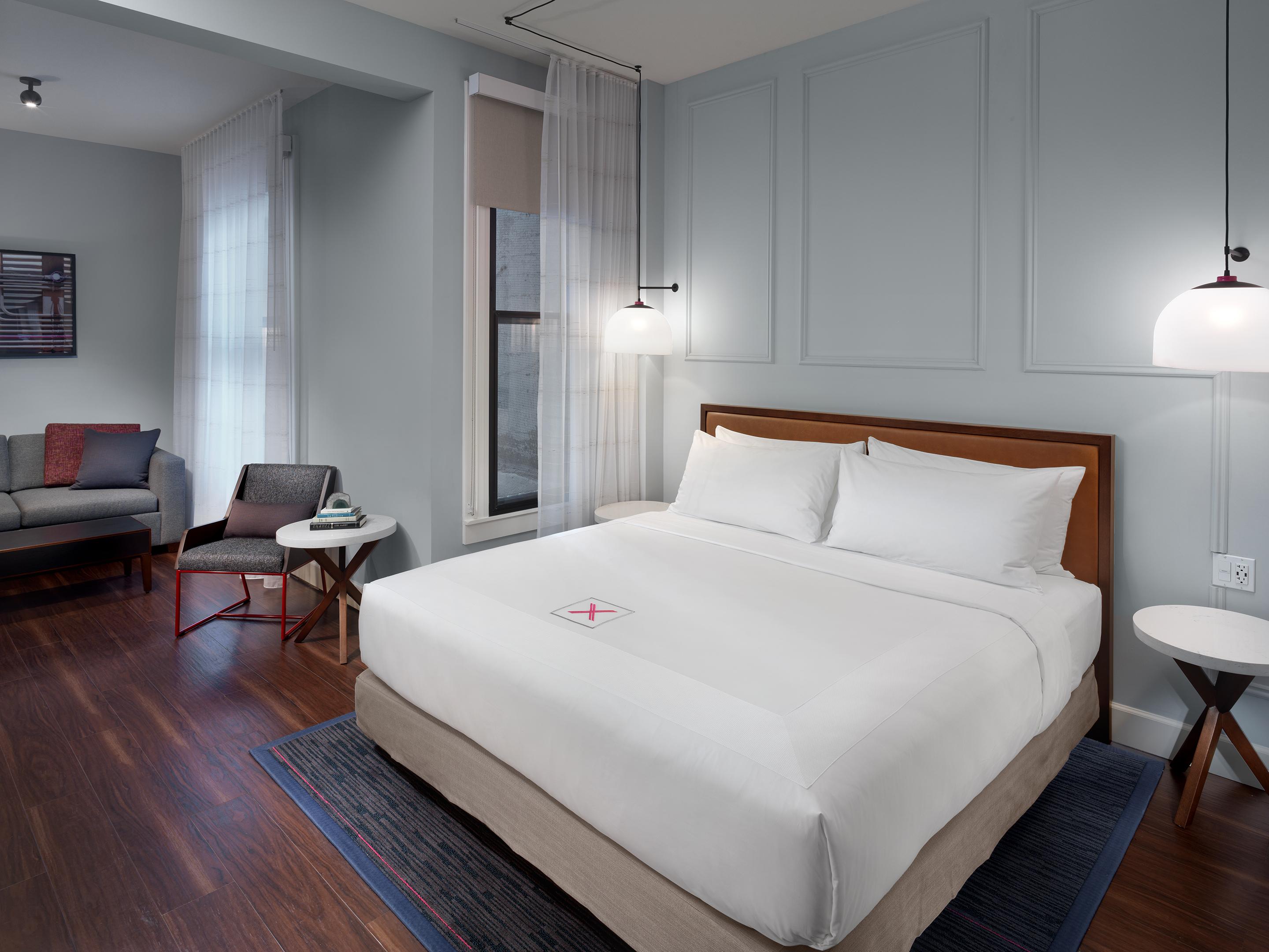 THE 10 BEST Boutique Hotels In San Francisco 2024 With Prices   Axiom Hotel 