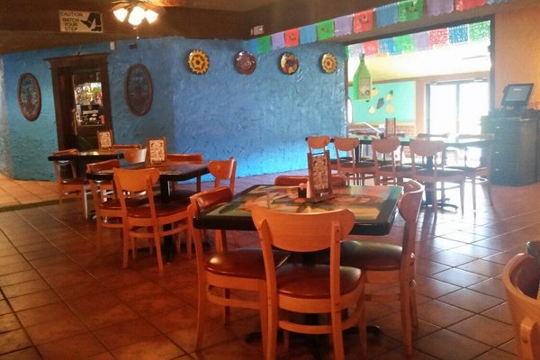 THE BEST Mexican Restaurants in Ellijay (Updated 2024) - Tripadvisor