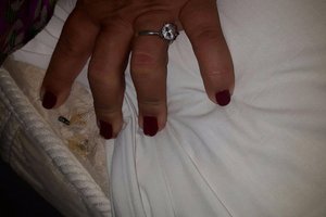 Zimmer und Suite