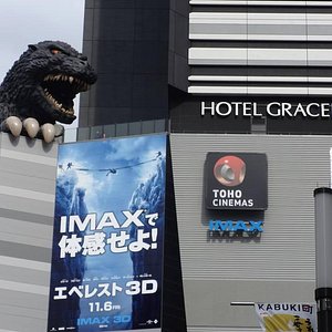 https://dynamic-media-cdn.tripadvisor.com/media/photo-o/0a/ac/d4/e9/godzilla-en-los-cines.jpg?w=300&h=300&s=1