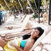 susanhsanchez