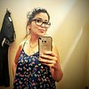 Andreyta007