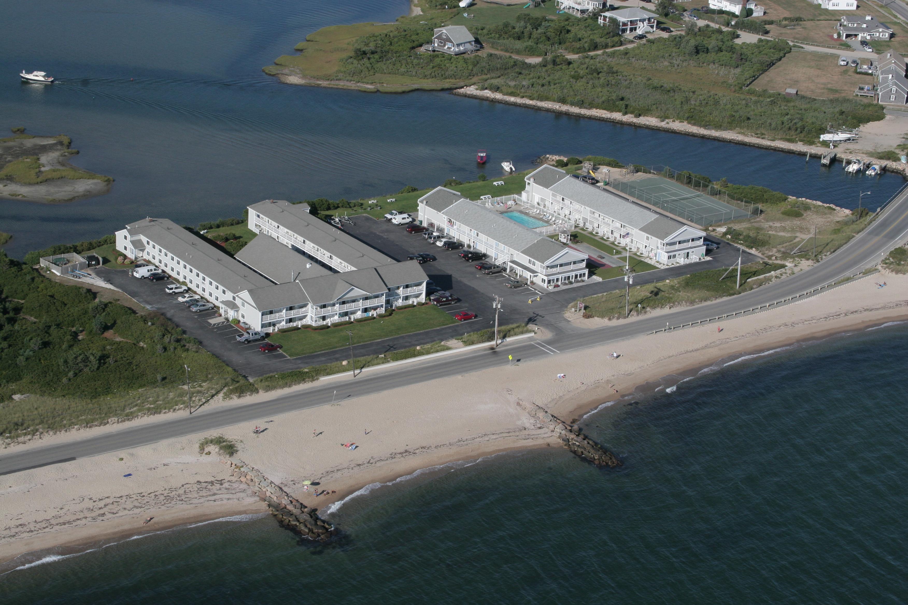 INNSEASON RESORTS SURFSIDE - Updated 2024 Reviews, Photos & Prices