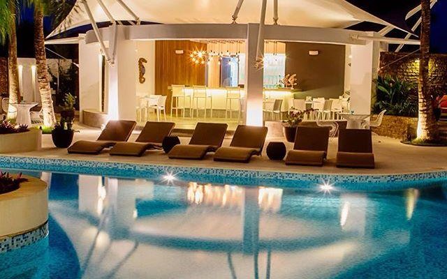 H2otel by LD