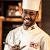 Chef Yohanis