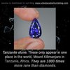 Mwanza_Tanzanite_Gem