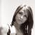 Tina R