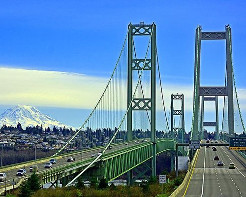 THE 15 BEST Things to Do in Tacoma - 2023 (with Photos) - Tripadvisor