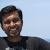 Naveen K