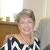 TNLady60