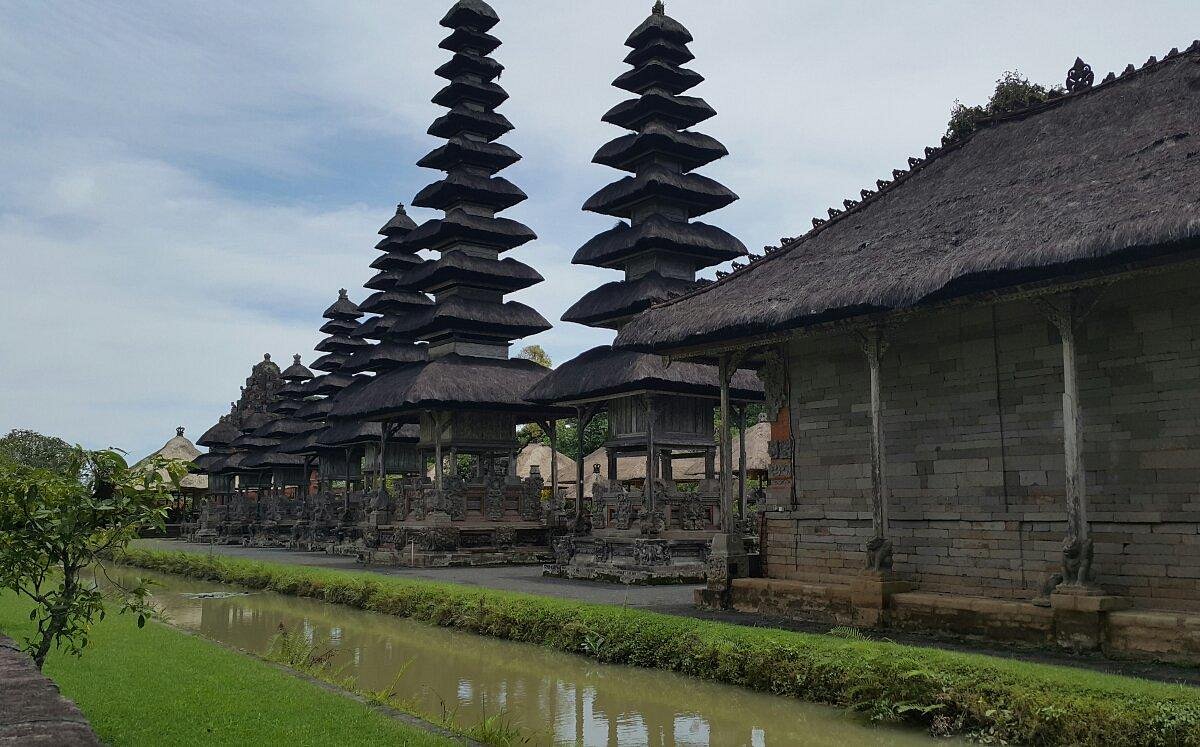 Bali Candidasa Tour 2022 Qué Saber Antes De Ir Lo Más Comentado Por La Gente Tripadvisor 5913