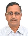 Balasubramanian R
