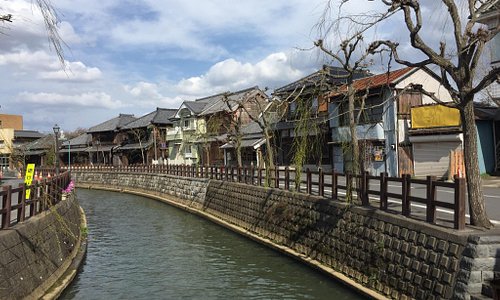 香取 旅行 観光ガイド 年 トリップアドバイザー