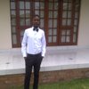 Tawanda Godswil... M
