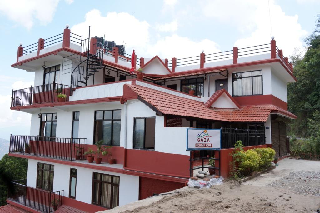 THE 10 BEST Dhulikhel Hotel Deals (Jul 2022) - Tripadvisor