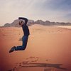 LovelyLittleTravel