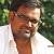Anmol V