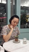 reneelmq