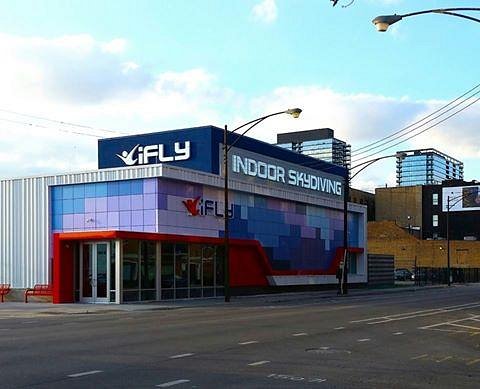 Outdoor Games for sale in Chicago, Illinois