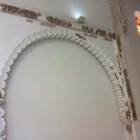 Arch