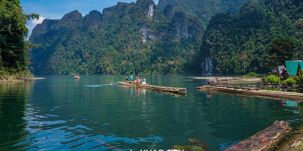 Ко самуй провинция сураттхани. Surat Thani Таиланд. Сураттхани (провинция). Пхукет Сураттхани. Сураттхани город.