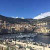 Things To Do in Fortezza di Montecarlo, Restaurants in Fortezza di Montecarlo