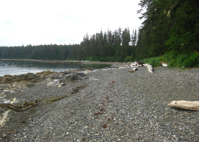 Point Baker, AK Tourismus in Point Baker Tripadvisor