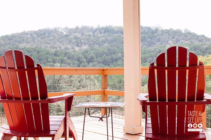BLAIR HOUSE INN $179 ($̶4̶4̶9̶) - Updated 2022 Prices & B&B Reviews