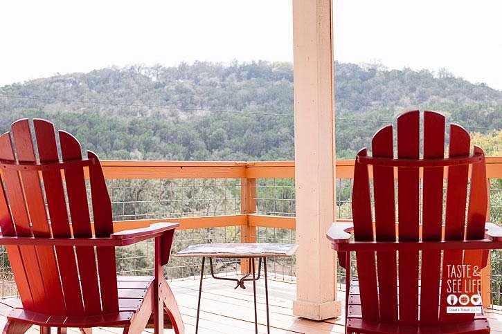BLAIR HOUSE INN $179 ($̶4̶4̶9̶) - Updated 2022 Prices & B&B Reviews