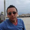 Iuliu_11