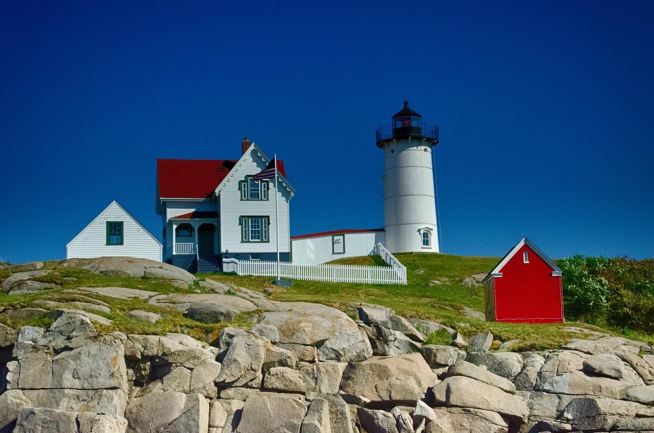 Maine Day Trips & Tours - All You Need to Know BEFORE You Go (2024)