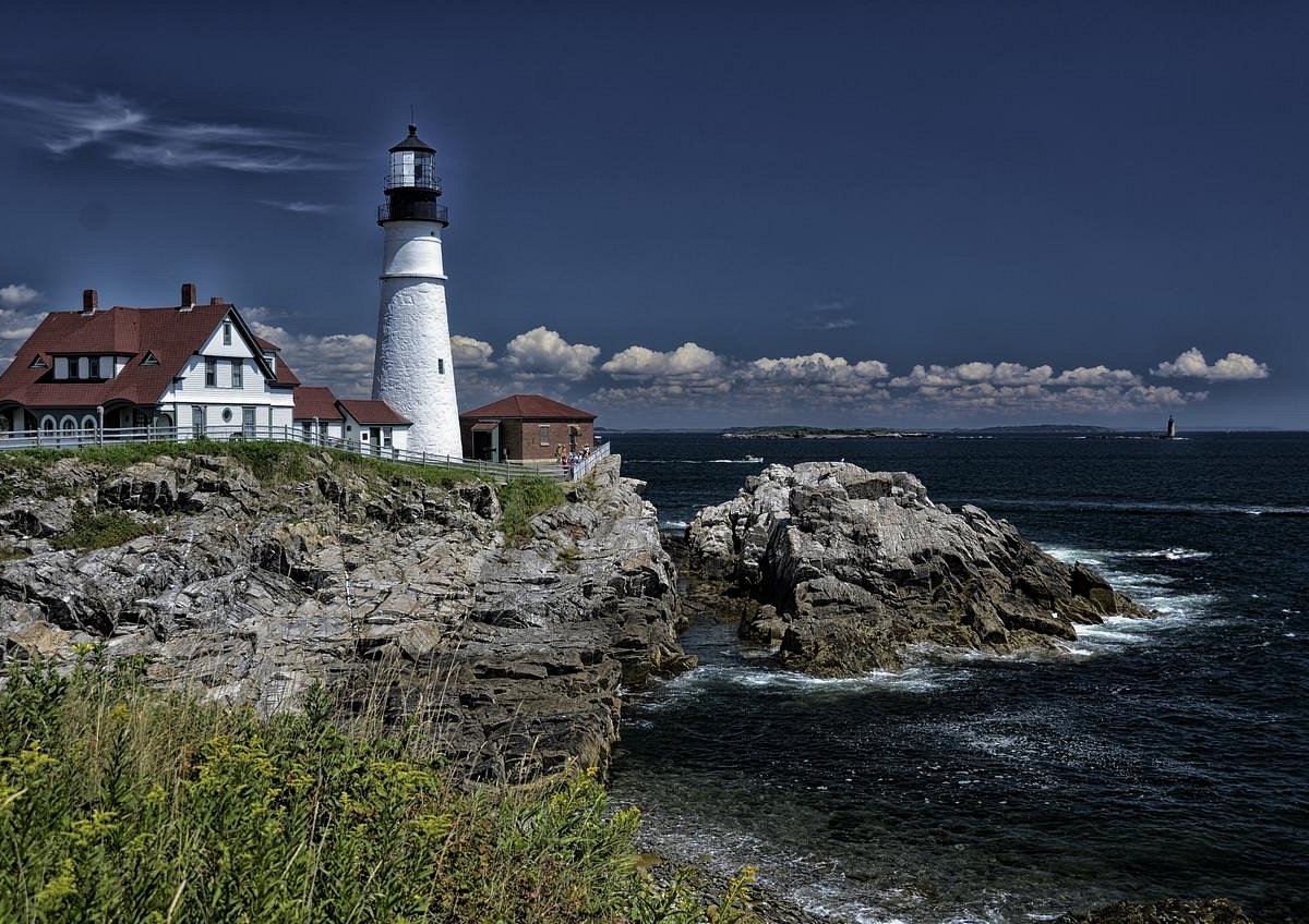 Maine Day Trips & Tours (Portland) All You Need to Know BEFORE You Go