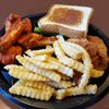Drfoodlover2