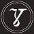 J T