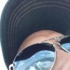Matt H