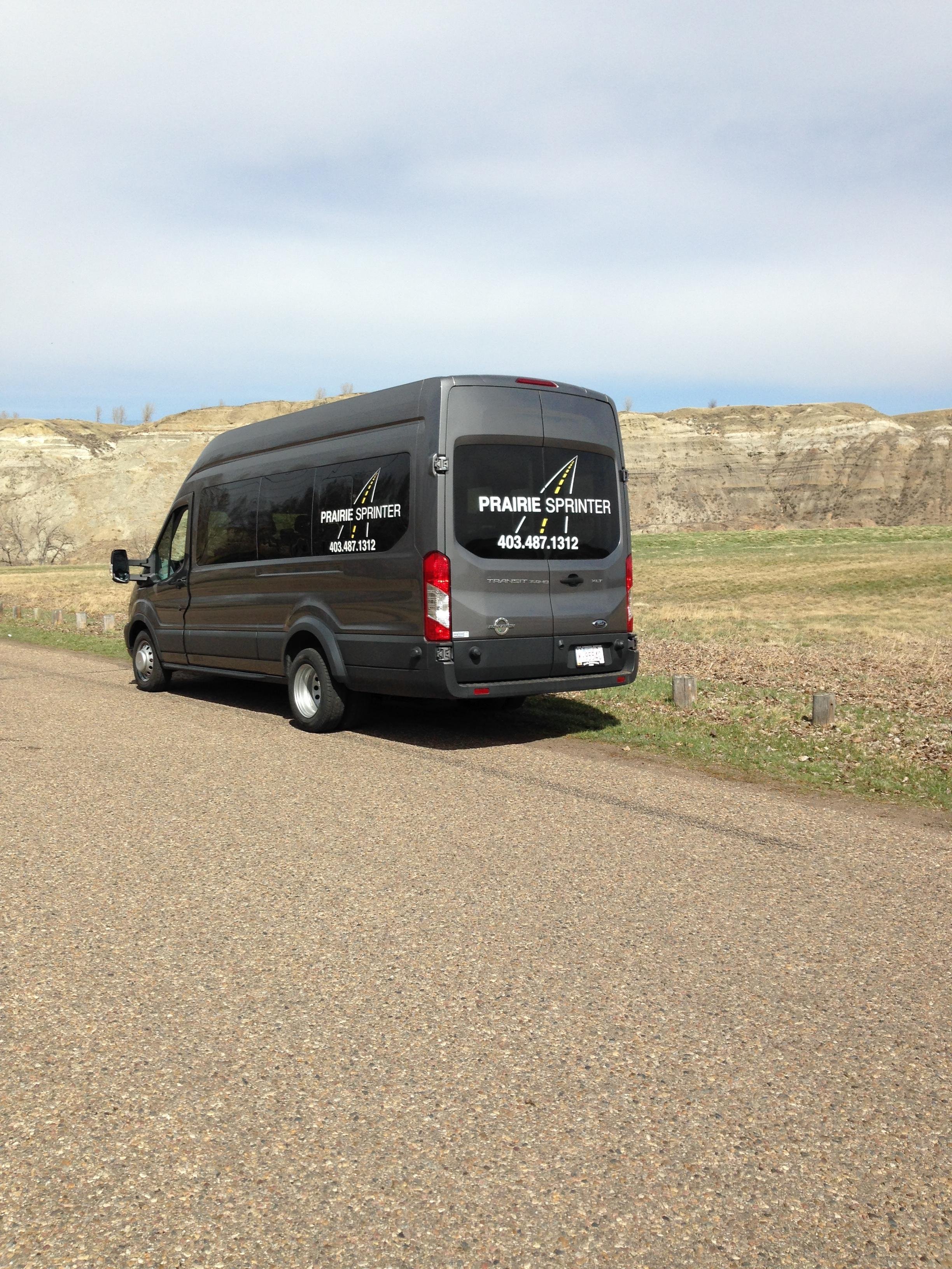 Taxi in medicine hat online