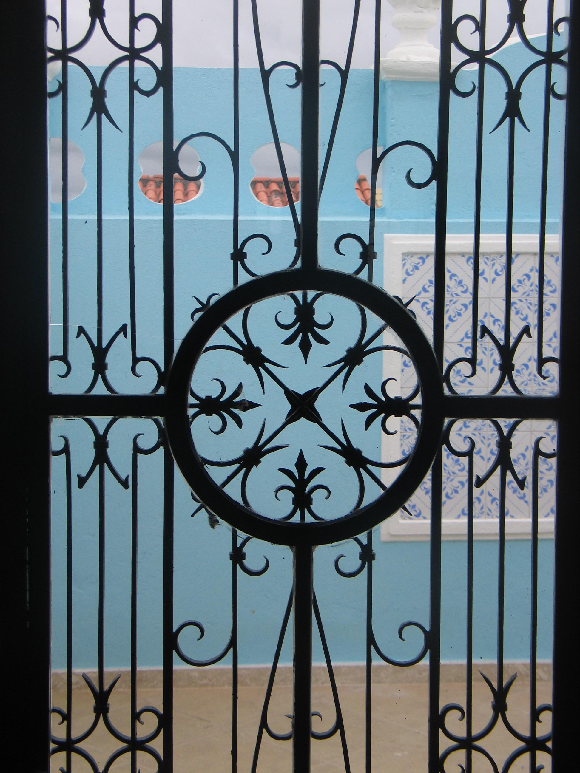 Hotel photo 8 of Pousada Casa Vila Bela.