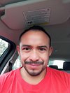 Alexeloso80