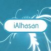 ialhasan