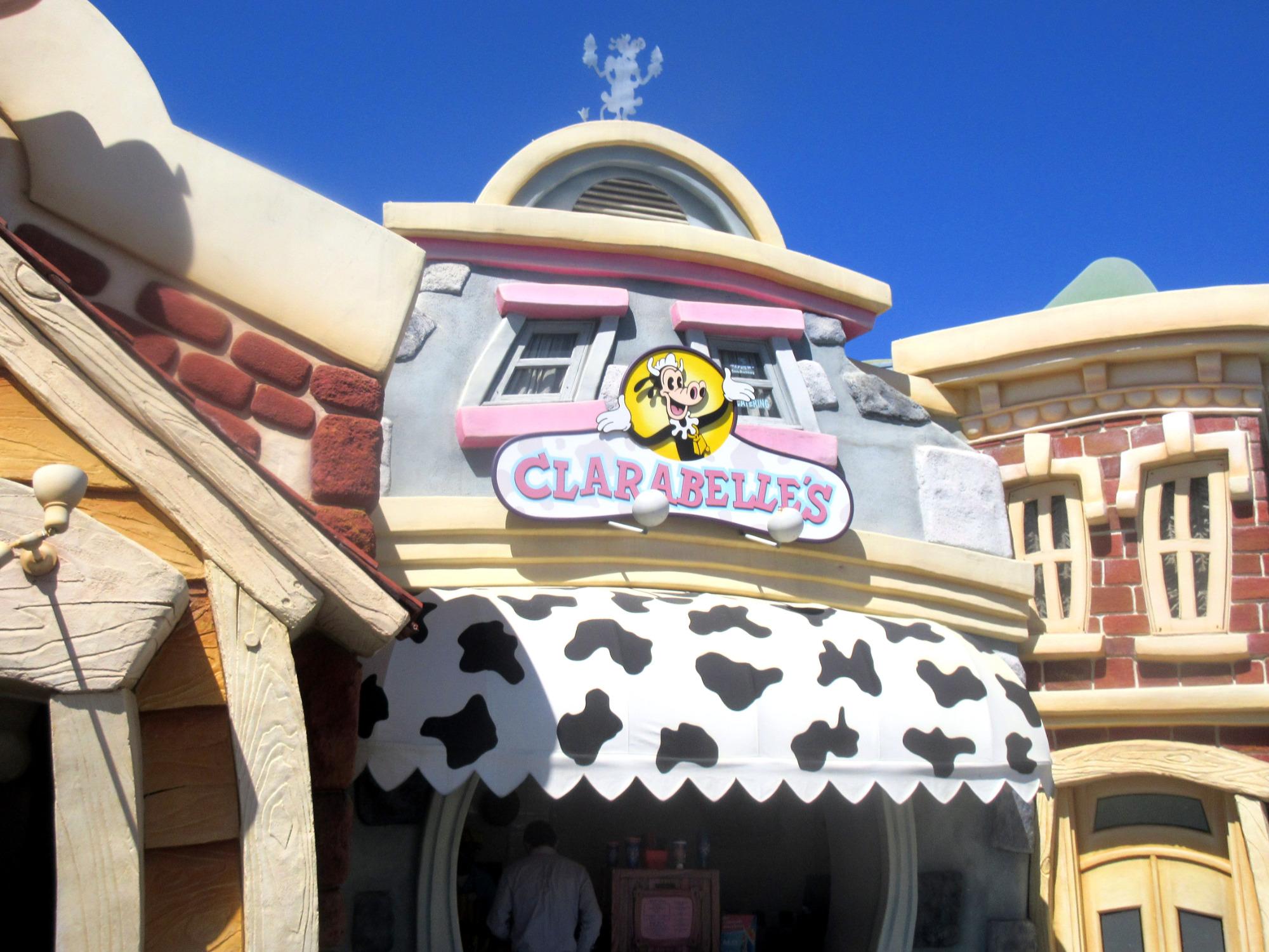 COZY CONE MOTEL, Anaheim - Menu, Prices & Restaurant Reviews