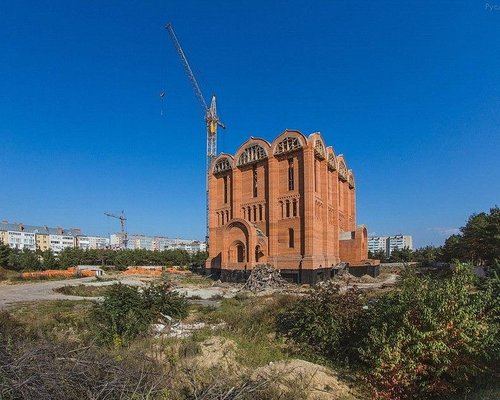 Детские кресла в дзержинске