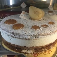 La Dolce Costa S.A.S Di De Nunzio Bruno & C.