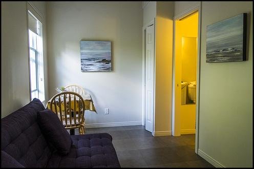 getlstd_property_photo