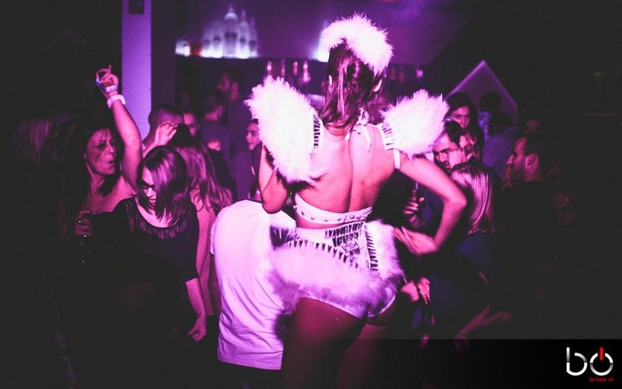 Danseuse_04